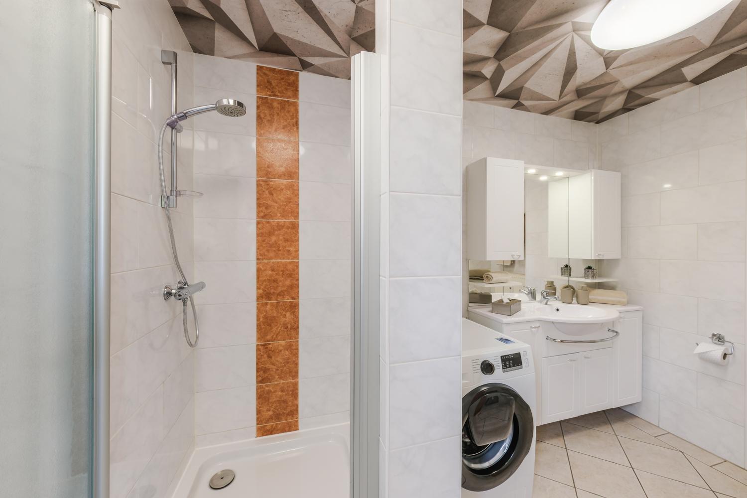 Apartmán "Harztraeume No3" Mit Parkplatz - 2 Sz - Smart Tv - Sitzplatz Im Freien Wernigerode Exteriér fotografie