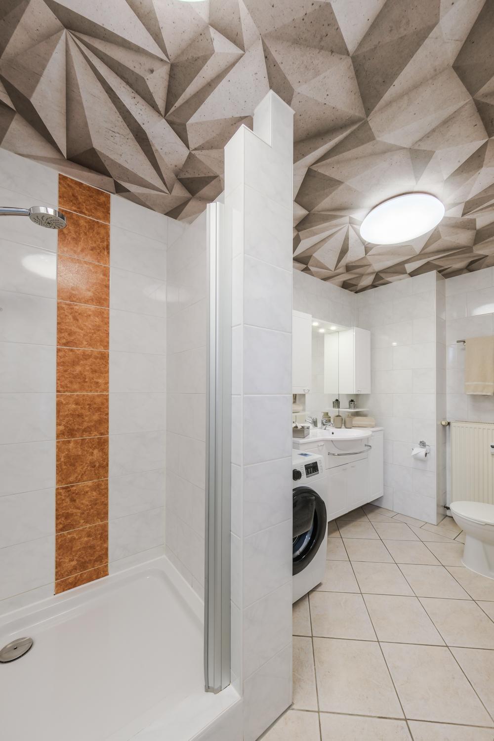 Apartmán "Harztraeume No3" Mit Parkplatz - 2 Sz - Smart Tv - Sitzplatz Im Freien Wernigerode Exteriér fotografie