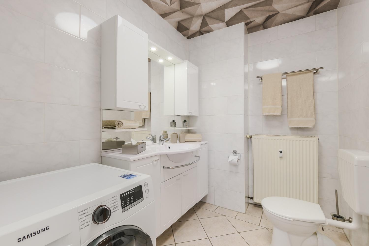 Apartmán "Harztraeume No3" Mit Parkplatz - 2 Sz - Smart Tv - Sitzplatz Im Freien Wernigerode Exteriér fotografie